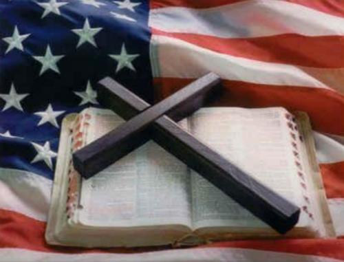 16:31:51 GMT-0600 (CST)