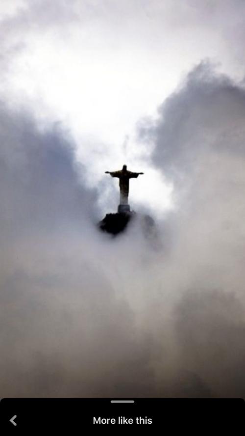 09:34:03 GMT-0700 (MST).image