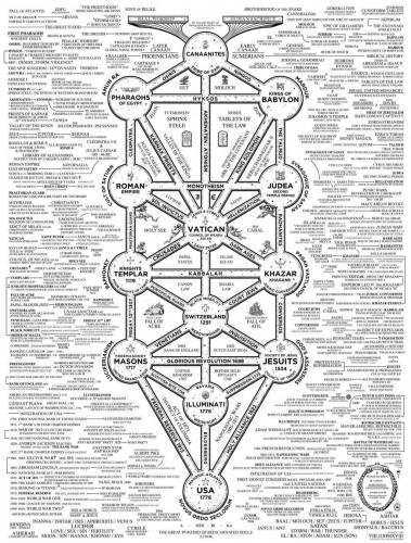 received_343312046955626