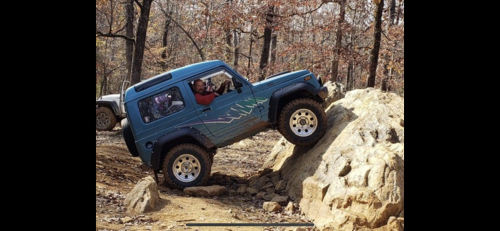 11:52:22 GMT-0500 (EST).image