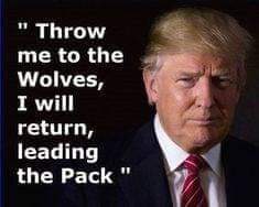 12:05:47 GMT-0500 (EST)