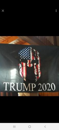 11:35:17 GMT-0500 (EST)