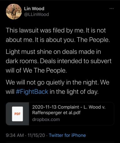 11:11:25 GMT-0500 (EST).image