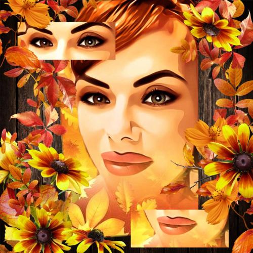 21:19:43 GMT-0500 (EST).image