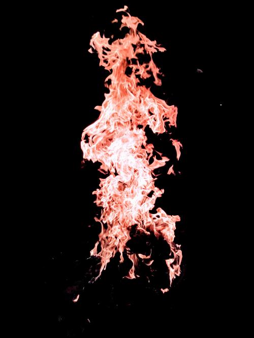 08:14:44 GMT-0500 (EST)