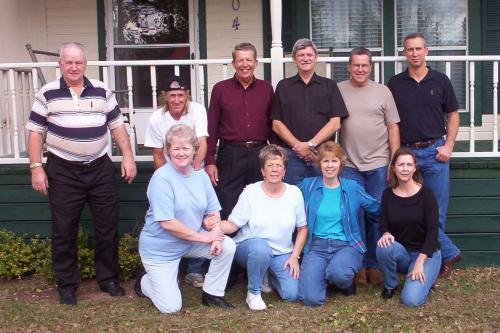 92458093_3015253585164821_9215586523867512832_o