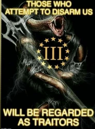 02:21:30 GMT-0600 (CST)