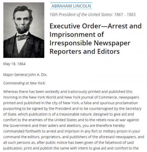 13:03:19 GMT-0600 (CST).image