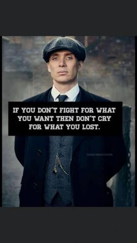 01:38:26 GMT-0800 (PST).image