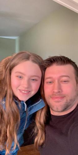 22:55:26 GMT-0500 (EST).image