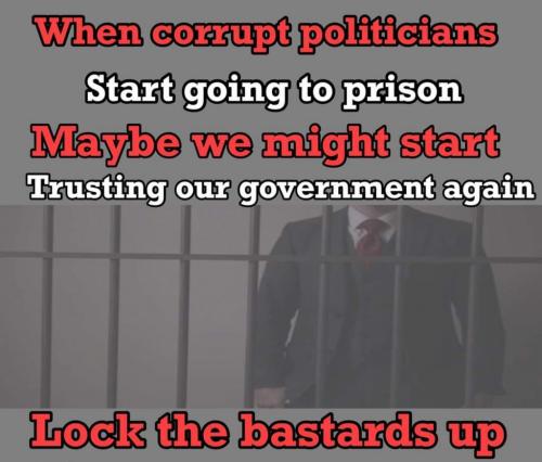 06:41:22 GMT+1100 (AEDT)