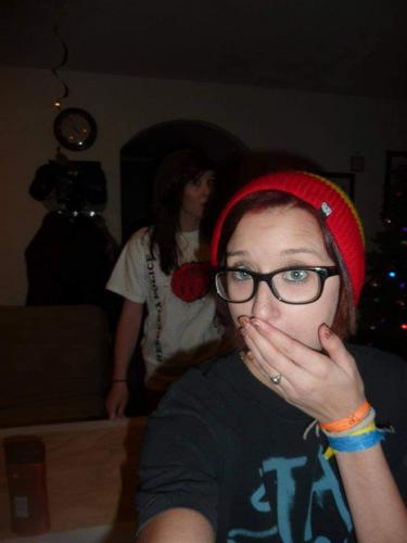 10:29:12 GMT-0800 (PST)