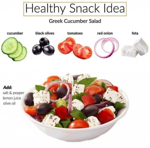 14:54:55 GMT-0700 (MST)