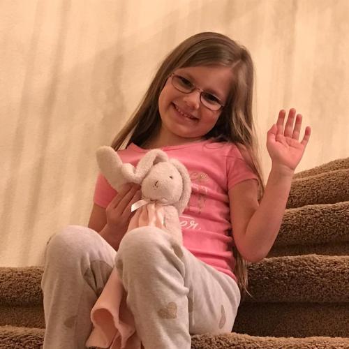 09:34:39 GMT+0100 (WAT)