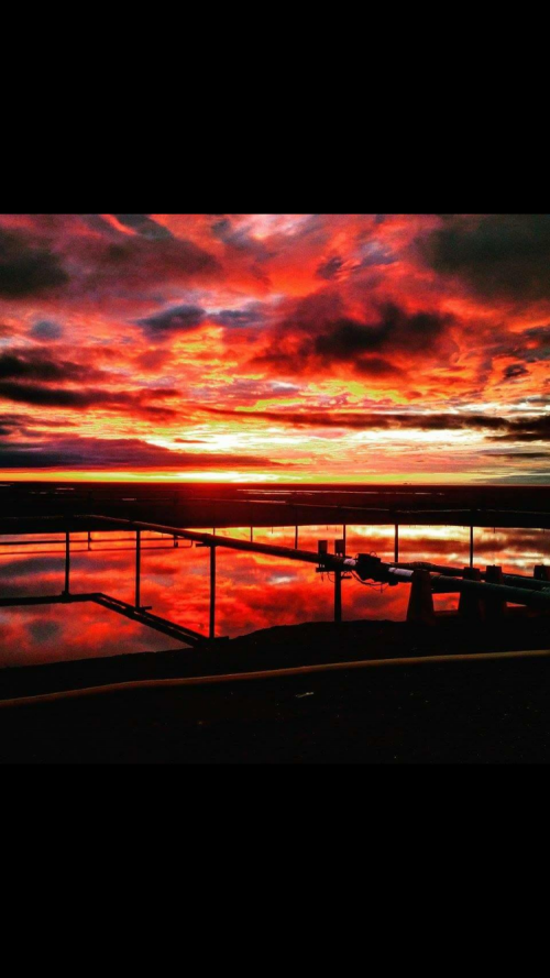 20:54:51 GMT-0600 (CST).image