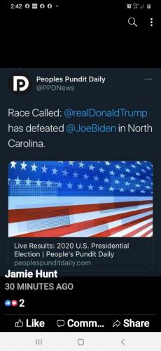 14:43:14 GMT-0500 (EST)