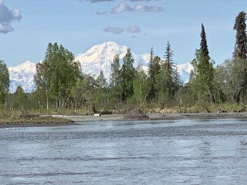 15:49:04 GMT-0900 (AKST).image