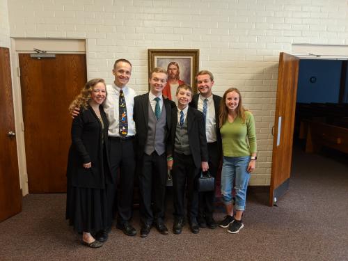 PXL_20201101_220446819