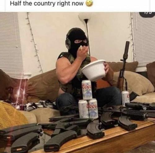 tumblr_a4af4039ee67ba03f2fbcaf7949cdd2d_b06a37c8_1280