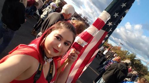 124842360_999615730517108_1302711028413102697_n