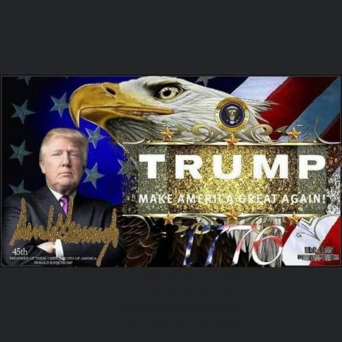 08:00:33 GMT-0600 (CST).image