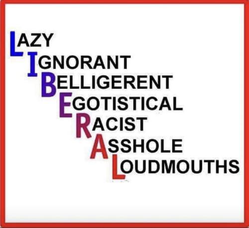 02:57:00 GMT-0600 (CST).image