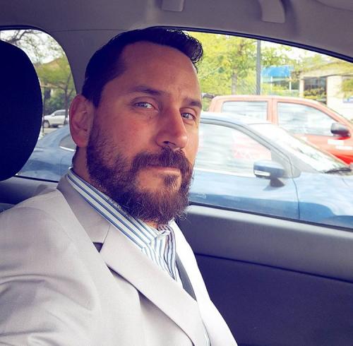 09:44:30 GMT+0100 (WAT).image