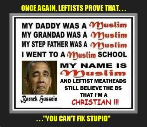 19:52:02 GMT-0600 (CST)