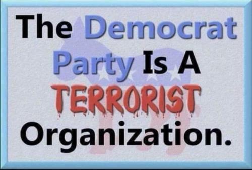 14:28:39 GMT-0800 (PST).image