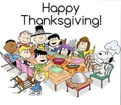 10:11:27 GMT-0600 (CST).image