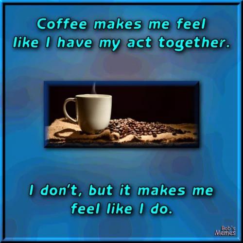 09:36:45 GMT-0600 (CST)