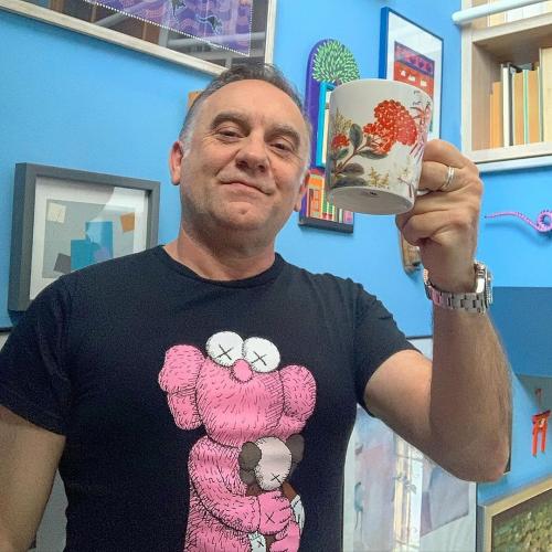 21:09:41 GMT+0100 (WAT)