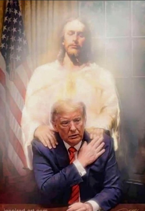 01:40:02 GMT-0600 (CST)