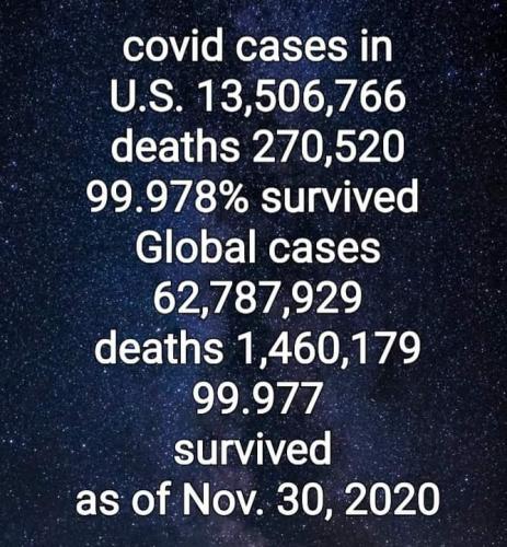 09:02:38 GMT-0800 (PST)