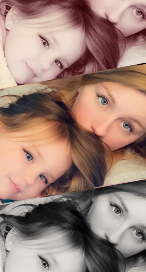 22:44:34 GMT-0500 (EST).image