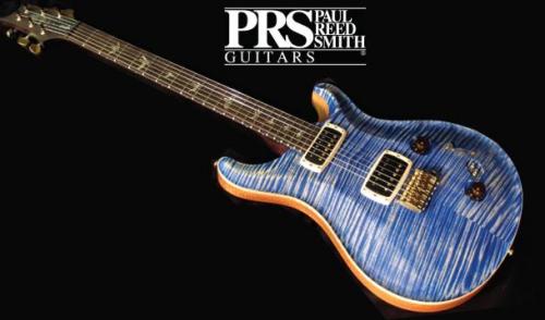 15871438_10206082423379788_7980026337865090836_n