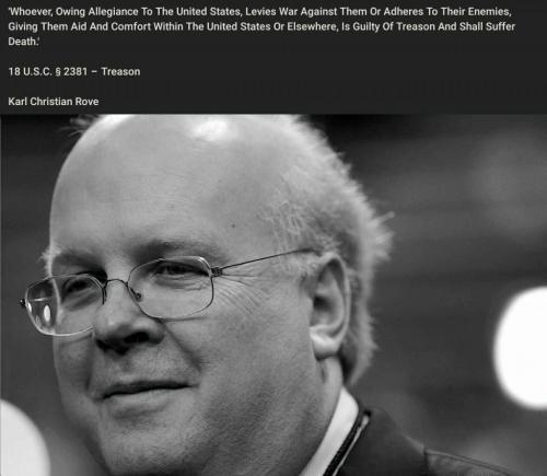 202011270736-wLSujD48W8