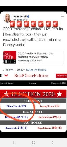 11:47:53 GMT-0500 (EST)