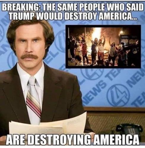 23:35:05 GMT-0500 (EST)