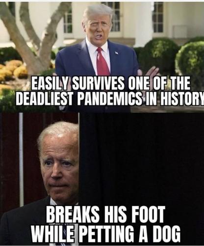 13:38:59 GMT-0500 (EST).image