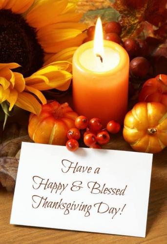 02:17:27 GMT-0800 (PST).image