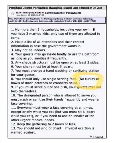 22:04:29 GMT-0500 (EST).image