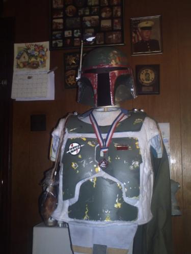 30586_1448978585929_5691338_n