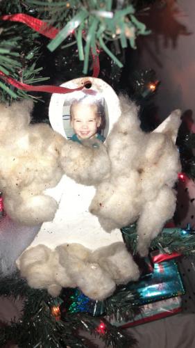 18:05:27 GMT-0500 (EST).image