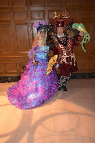 FB_IMG_1606672150797