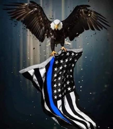 15:32:44 GMT-0600 (CST).image