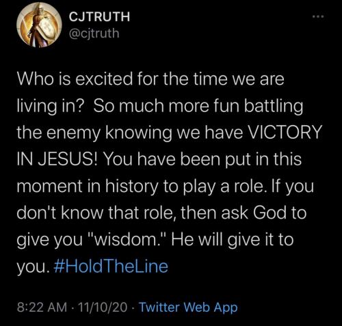 13:37:57 GMT-0500 (EST).image