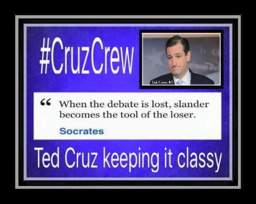 15:40:44 GMT-0500 (EST).image