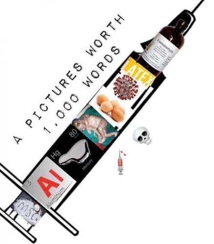 18:32:47 GMT+1100 (AEDT).image