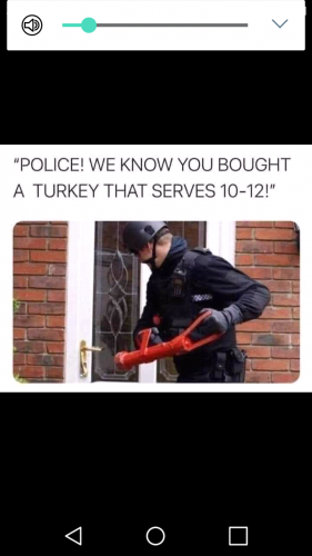 17:25:25 GMT-0600 (CST)